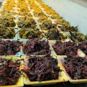 পুঁইশাক