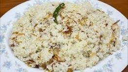 রাইস (পোলাও)