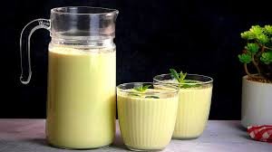 বোরহানি