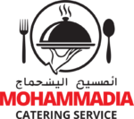 MOHAMMADIA CATERING SERVICE